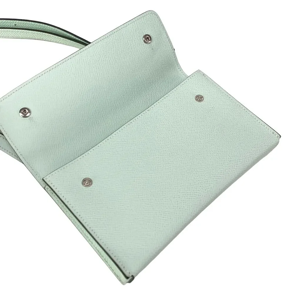 Hermès Nap to Go Other Style Wallet